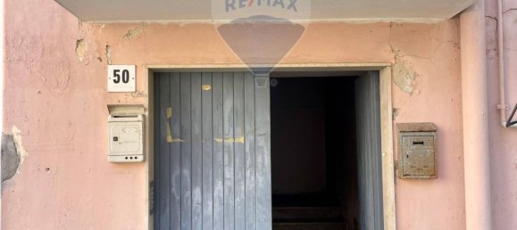 2 bedrooms Apartment in Acireale, Italy No. 65603 3