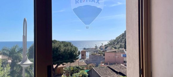 2 bedrooms Apartment in Acireale, Italy No. 65603 19