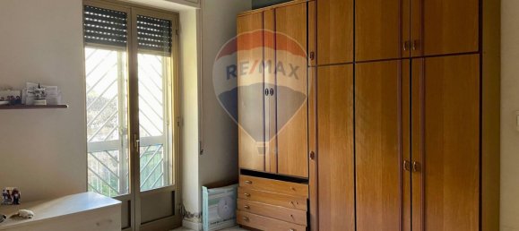 2 bedrooms Apartment in Acireale, Italy No. 65603 11