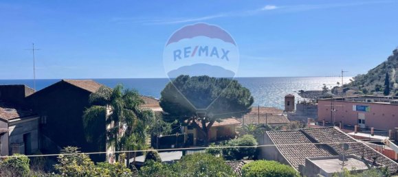 2 bedrooms Apartment in Acireale, Italy No. 65603 7