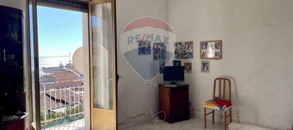 2 bedrooms Apartment in Acireale, Italy No. 65603 5