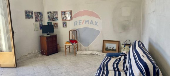 2 bedrooms Apartment in Acireale, Italy No. 65603 6