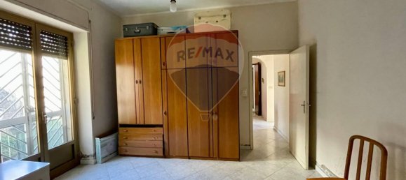 2 bedrooms Apartment in Acireale, Italy No. 65603 13