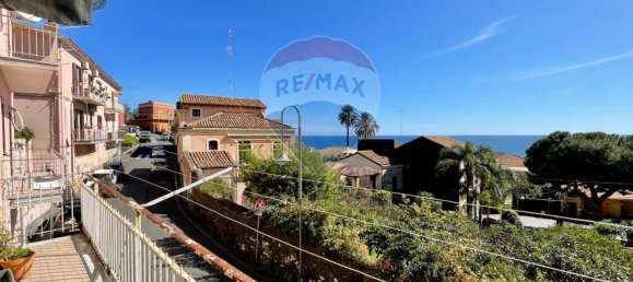 2 bedrooms Apartment in Acireale, Italy No. 65603 2