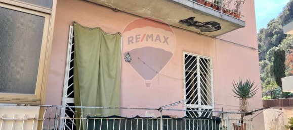 2 bedrooms Apartment in Acireale, Italy No. 65603 20