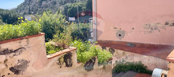 2 bedrooms Apartment in Acireale, Italy No. 65603 21