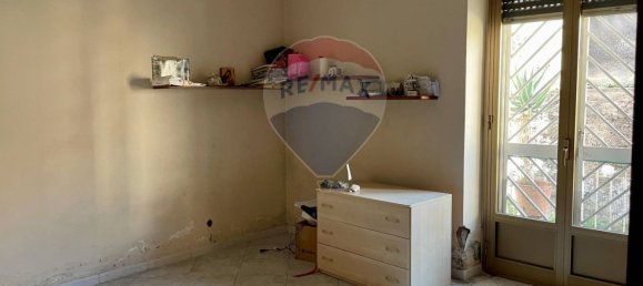 2 bedrooms Apartment in Acireale, Italy No. 65603 10