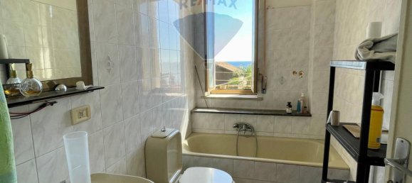 2 bedrooms Apartment in Acireale, Italy No. 65603 8