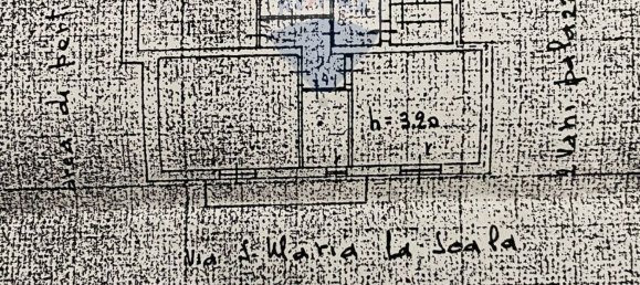 2 bedrooms Apartment in Acireale, Italy No. 65603 25