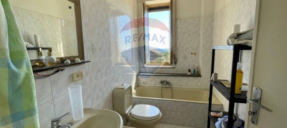 2 bedrooms Apartment in Acireale, Italy No. 65603 9