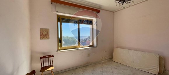 2 bedrooms Apartment in Acireale, Italy No. 65603 18