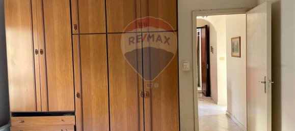 2 bedrooms Apartment in Acireale, Italy No. 65603 12