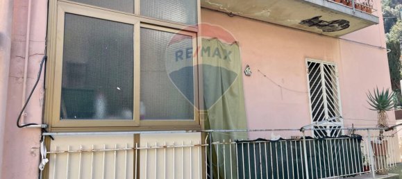 2 bedrooms Apartment in Acireale, Italy No. 65603 22