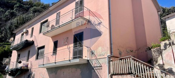 2 bedrooms Apartment in Acireale, Italy No. 65603 24