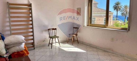 2 bedrooms Apartment in Acireale, Italy No. 65603 17