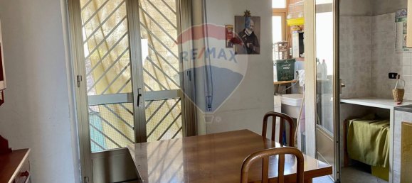 2 bedrooms Apartment in Acireale, Italy No. 65603 16