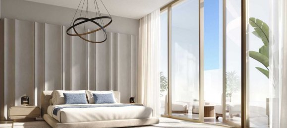 2 bedrooms Apartment in Flora Shore Beachfront Residences, Dubai, UAE No. 117749 6