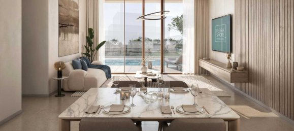 2 bedrooms Apartment in Flora Shore Beachfront Residences, Dubai, UAE No. 117749 7