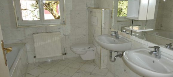 5 rooms House in Salzburg, Austria No. 238021 4