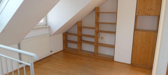 5 rooms House in Salzburg, Austria No. 238021 5