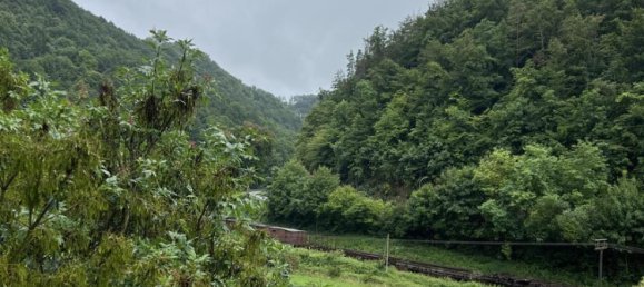 Таунхаус с 5 комнатами в Forchheim, Германия № 220735 3