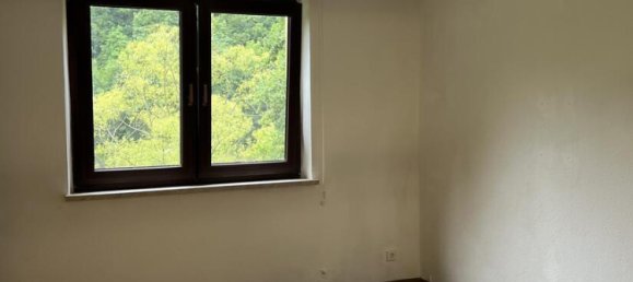 Таунхаус с 5 комнатами в Forchheim, Германия № 220735 13