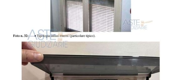 Apartamento de 7 divisões em Naples, Italy N.º 10260 42