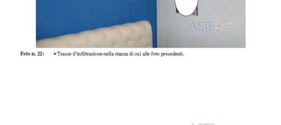 Apartamento de 7 divisões em Naples, Italy N.º 10260 33