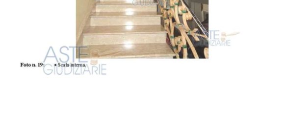 Apartamento de 7 divisões em Naples, Italy N.º 10260 30