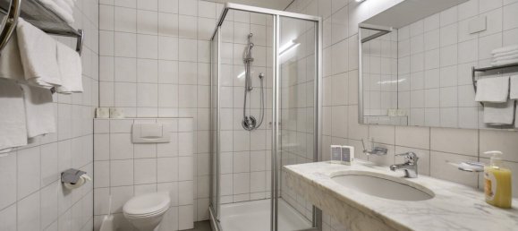 Gewerbliche Immobilie in Neustift im Stubaital, Austria 64m², Nr. 129801 6