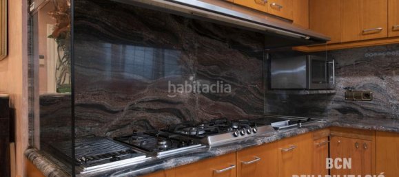 4 chambres Appartement à Barcelona, Spain No. 276172 20