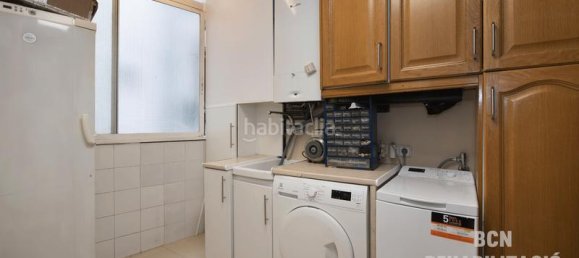 4 chambres Appartement à Barcelona, Spain No. 276172 23
