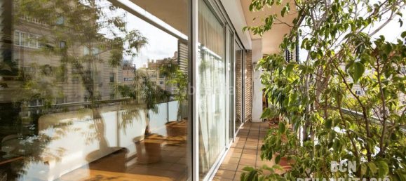 4 chambres Appartement à Barcelona, Spain No. 276172 13