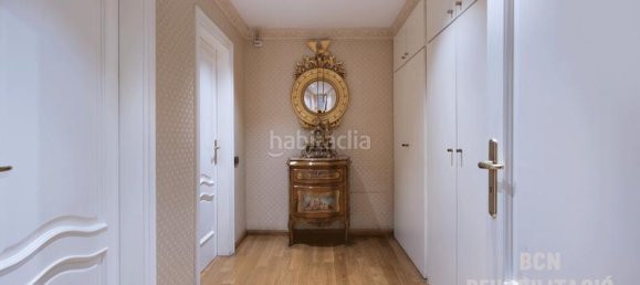 4 chambres Appartement à Barcelona, Spain No. 276172 30