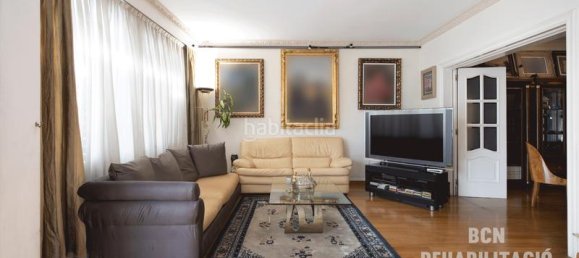 4 chambres Appartement à Barcelona, Spain No. 276172 9