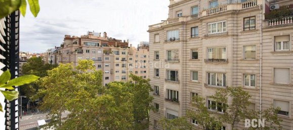 4 chambres Appartement à Barcelona, Spain No. 276172 14