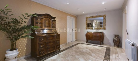 4 chambres Appartement à Barcelona, Spain No. 276172 29