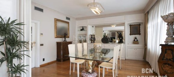 4 chambres Appartement à Barcelona, Spain No. 276172 7