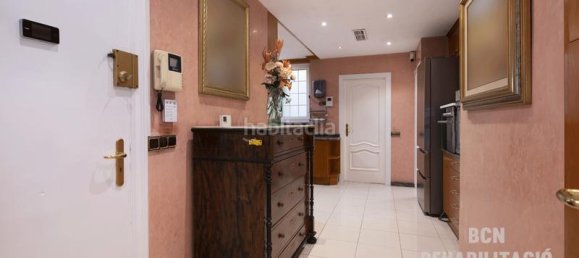 4 chambres Appartement à Barcelona, Spain No. 276172 16