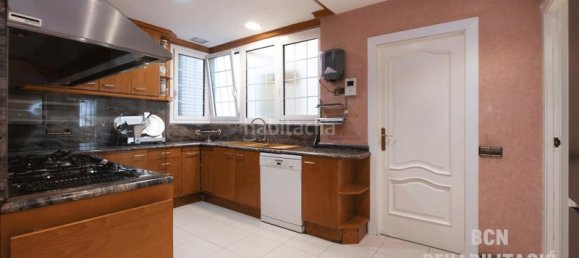 4 chambres Appartement à Barcelona, Spain No. 276172 18