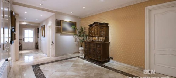 4 chambres Appartement à Barcelona, Spain No. 276172 26