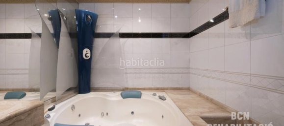 4 chambres Appartement à Barcelona, Spain No. 276172 36