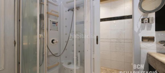 4 chambres Appartement à Barcelona, Spain No. 276172 37