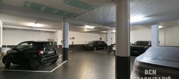 4 chambres Appartement à Barcelona, Spain No. 276172 42