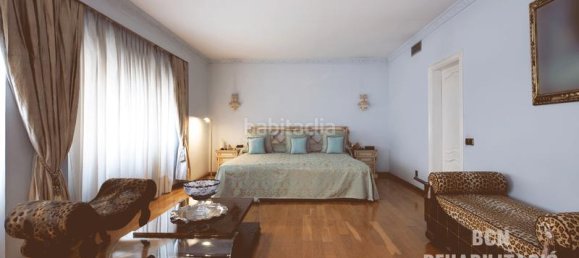 4 chambres Appartement à Barcelona, Spain No. 276172 32