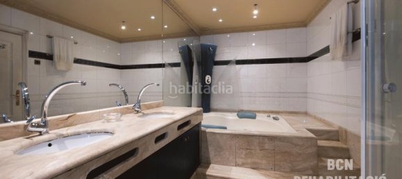 4 chambres Appartement à Barcelona, Spain No. 276172 35