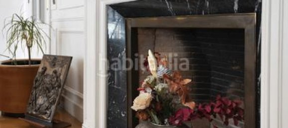 4 chambres Appartement à Barcelona, Spain No. 276172 6