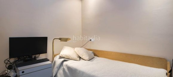 4 chambres Appartement à Barcelona, Spain No. 276172 24