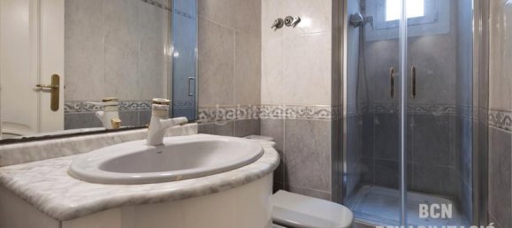 4 chambres Appartement à Barcelona, Spain No. 276172 25