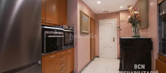 4 chambres Appartement à Barcelona, Spain No. 276172 21